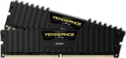 Pamäť Vengeance LPX DDR4 16GB/3000 (2x8GB) CL16