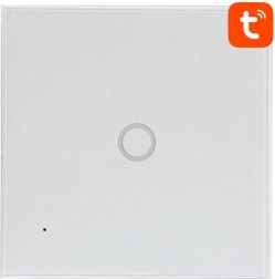 Inteligentný WiFi prepínač svetla NEO