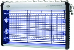 Lampa na hmyz Hunter