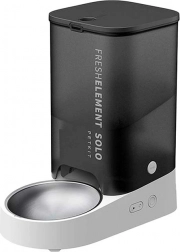 Inteligentný dávkovač krmiva PetKit Fresh Element Solo