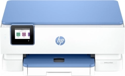 HP Envy Photo 7231 multifunkčná atramentová tlačiareň A4 s Wi‑Fi a automatickým duplexom