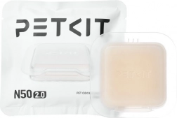 Odstraňovač zápachu pre box na stelivo Petkit PURA MAX