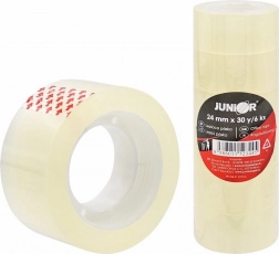 lepiaca páska 24 mm × 20 m