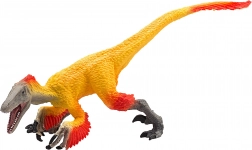 Figúrka Deinonychus