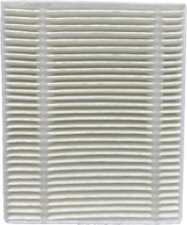 HEPA filter pre Roidmi EVE CC