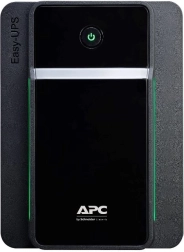 Záložný zdroj APC Easy-UPS 2200VA, 230V s AVR