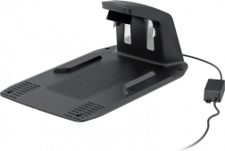 Nabíjacia stanica pre robotickú kosačku MOVA 1000