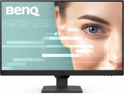 Monitor 27 palcov GW2790 LED IPS HDMI 100Hz