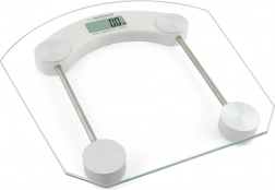 Kúpeľňová váha PILATES