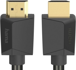 Kábel HDMI ultra vysoká rýchlosť 2.1 8K 3m