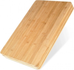 Bambusová doska na krájanie 46 × 30 cm