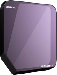 Filter ND32 pre DJI Mavic 3 od Freewell