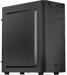 Skriňa Endorfy Armis 100 Solid