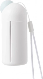 Dogness zásobník na sáčky na psie exkrementy