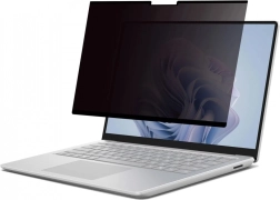 Magnetický obojstranný súkromný filter na notebook 14" (16:10) univerzálny