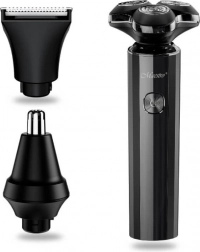 Sada na holenie 3v1 USB‑C MR‑676 Maestro