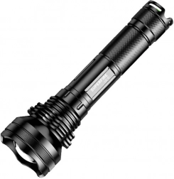 Baterka Superfire L3-D, 2700 lm, USB