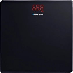 Osobná váha Blaupunkt