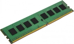 Pamäť DDR4 32 GB 3200 MHz CL22 DIMM