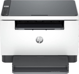 Multifunkčné zariadenie LaserJet MFP M234d