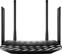 Dvojpásmový router Wi-Fi TP-Link EC225-G5
