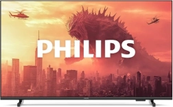 LED televízor 43″ Philips