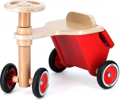 Detské odrážadlo Vilac Malý Poštár