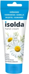 Isolda harmančekový krém na ruky 100 ml