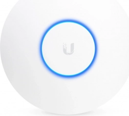 Prístupový bod AC Wave 2 AP 4x4 MU-MIMO