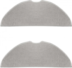 Mopovacie podložky pre MOVA S10 a S10 Plus