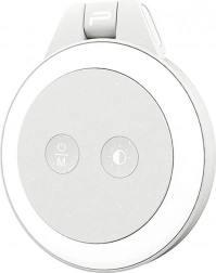 Svetlo PGYTECH MagGlow pre telefón – sivá