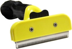 Kefa na psov, veľkosť 45 mm