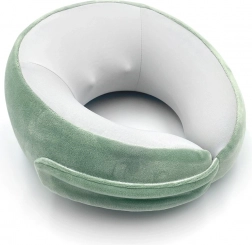 Masážny vankúšik