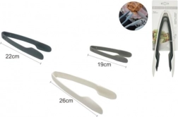 Sada kuchynských klieští – 3 ks