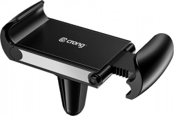 Univerzálny automobilový držiak na telefón 4–6,5" do ventilácie