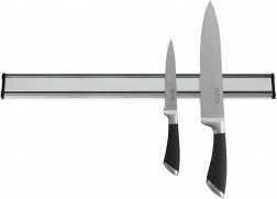 Magnetická lišta na nože 47,5 cm