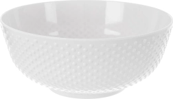 Melamínová miska 16,5 cm