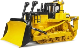 Bruder buldozer Caterpillar CAT
