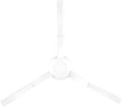 Bočný kefový nástavec pre robotický vysávač S10/E10/S12/X20