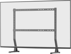 Neomounts stojan na TV DS45-430BL18 pre 45–90"