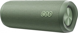 Bezdrôtový reproduktor QCY SP7 zelený