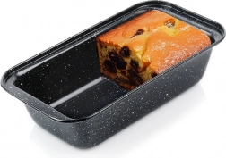 Granitová forma na chlieb 25,5 × 13 × 6 cm
