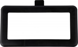 MalTec parný mop SteamExpert HDS4600W 12v1