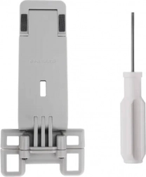 Sunnylife držiak tabletu pre ovládače DJI RC-N1 / RC-N2 / RC-N3