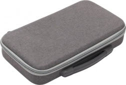 Puzdro Sunnylife pre Insta360 X4/X5 a príslušenstvo