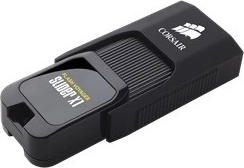 usb flash disk corsair flash voyager slider x1 128 gb usb 3.0