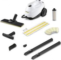 parný čistič Karcher SC 3 EasyFix EU