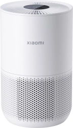 Xiaomi Air Purifier 4 Compact čistička vzduchu