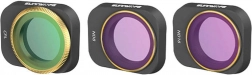 Sada filtrov CPL+ND8+ND16 pre DJI Mini 3 Pro