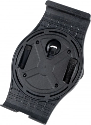 Držiak so stojanom pre tablet ULEFONE Armor Pad 2